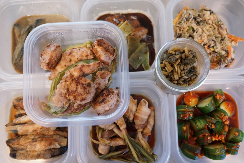 f:id:withTora:20150924151417j:plain