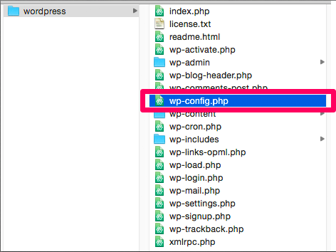 f:id:witheit:20160424200031p:plain f:id:witheit:20160424200031p:plain