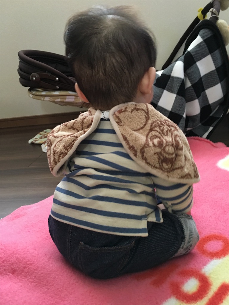 f:id:withme24:20160108090137j:image f:id:withme24:20160108090137j:image