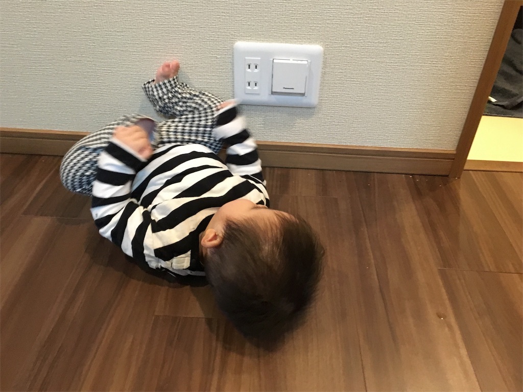 f:id:withme24:20160213191428j:image f:id:withme24:20160213191428j:image