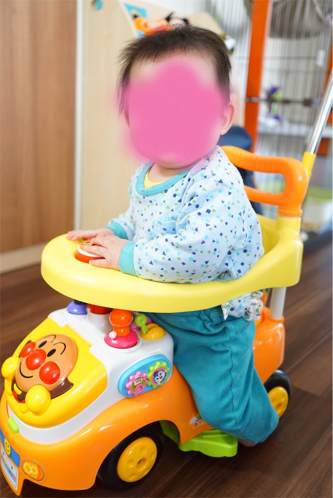 f:id:withme24:20160224113646j:image f:id:withme24:20160224113646j:image