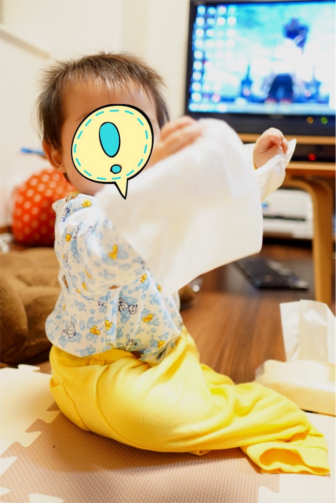 f:id:withme24:20160402164734j:image f:id:withme24:20160402164734j:image