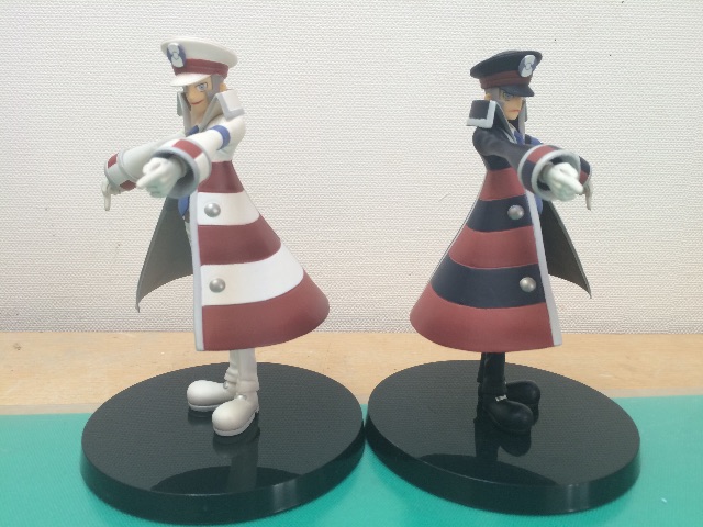 f:id:wizard_of:20150428232959j:image f:id:wizard_of:20150428232959j:image