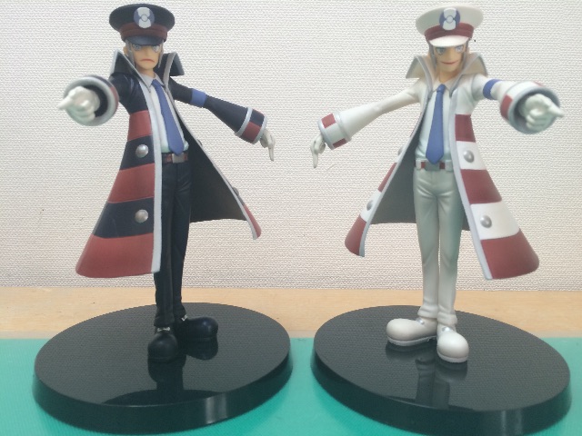 f:id:wizard_of:20150428233022j:image f:id:wizard_of:20150428233022j:image
