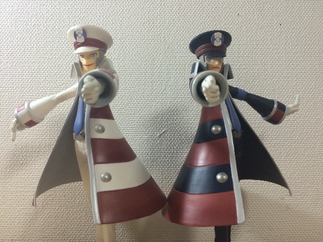 f:id:wizard_of:20150428234907j:image f:id:wizard_of:20150428234907j:image