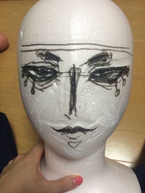 f:id:wizard_of:20150502210447j:image f:id:wizard_of:20150502210447j:image