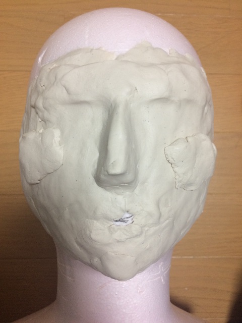 f:id:wizard_of:20150502210535j:image f:id:wizard_of:20150502210535j:image