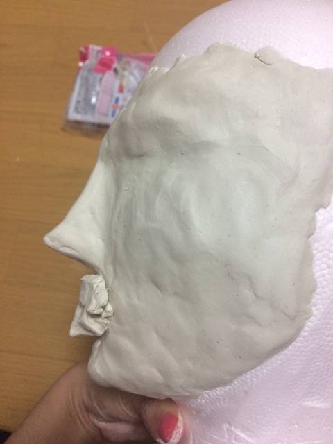f:id:wizard_of:20150502210806j:image f:id:wizard_of:20150502210806j:image
