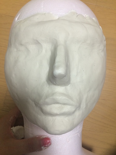 f:id:wizard_of:20150502210854j:image f:id:wizard_of:20150502210854j:image