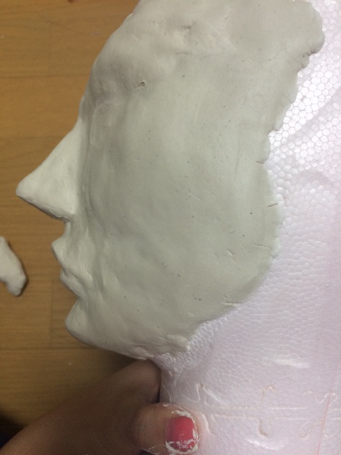 f:id:wizard_of:20150502210918j:image f:id:wizard_of:20150502210918j:image