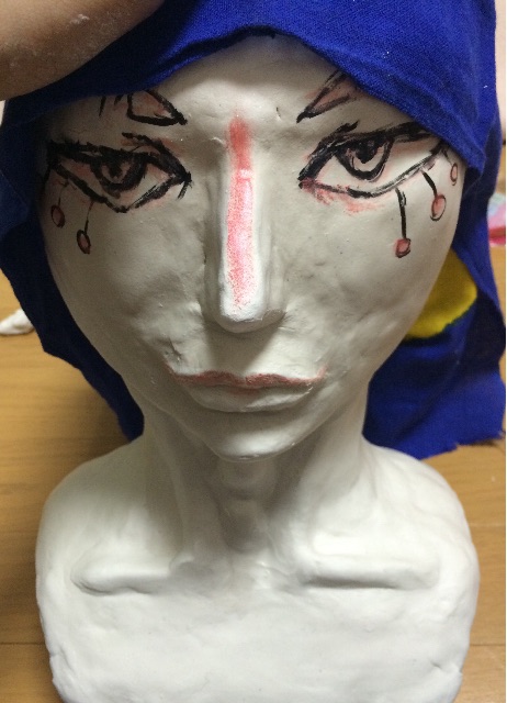 f:id:wizard_of:20150502211757j:image f:id:wizard_of:20150502211757j:image