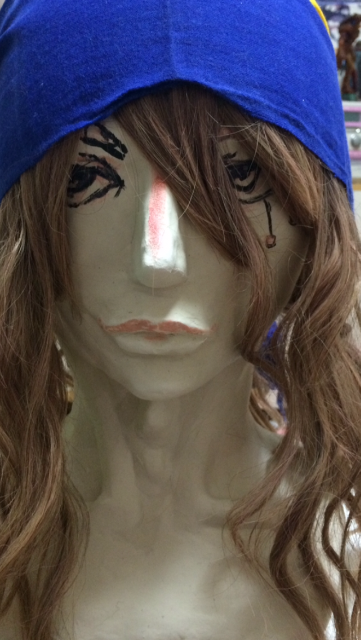 f:id:wizard_of:20150502211915p:image f:id:wizard_of:20150502211915p:image