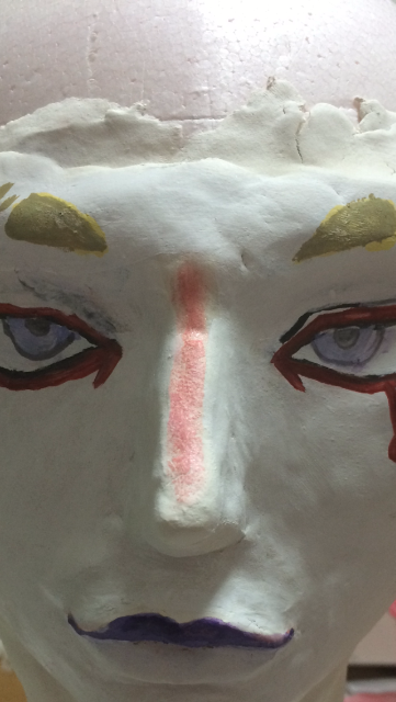 f:id:wizard_of:20150502212401p:image f:id:wizard_of:20150502212401p:image