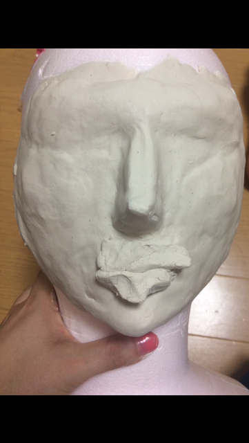 f:id:wizard_of:20150502212924p:image f:id:wizard_of:20150502212924p:image