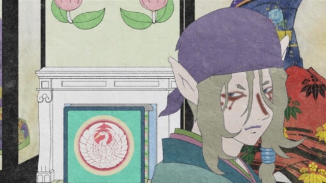 f:id:wizard_of:20150503175957j:image f:id:wizard_of:20150503175957j:image