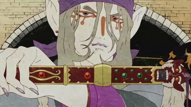 f:id:wizard_of:20150503180110j:image f:id:wizard_of:20150503180110j:image