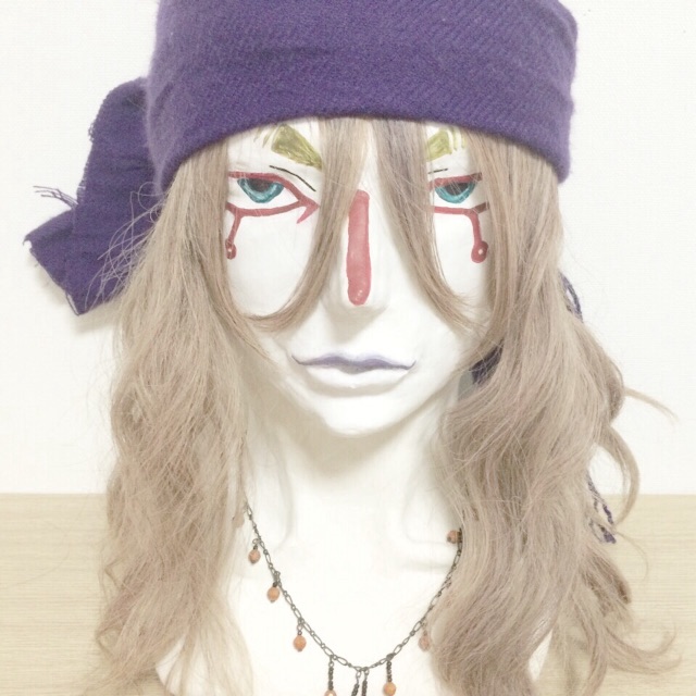 f:id:wizard_of:20150503180639j:image f:id:wizard_of:20150503180639j:image