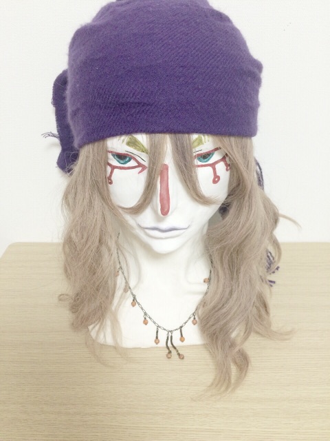 f:id:wizard_of:20150503180657j:image f:id:wizard_of:20150503180657j:image