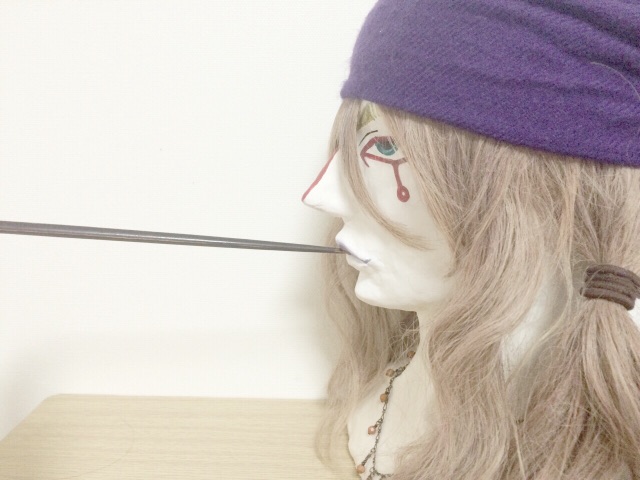 f:id:wizard_of:20150503180819j:image f:id:wizard_of:20150503180819j:image