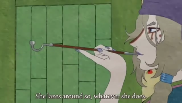 f:id:wizard_of:20150503181303p:image f:id:wizard_of:20150503181303p:image