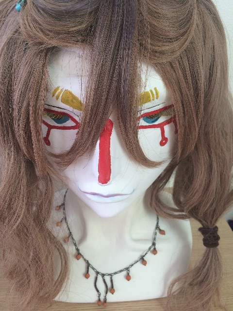 f:id:wizard_of:20150505211302j:image f:id:wizard_of:20150505211302j:image