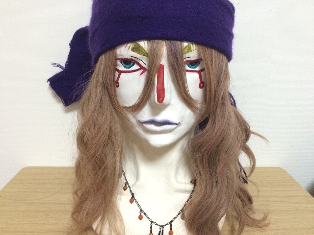 f:id:wizard_of:20150505211554j:image f:id:wizard_of:20150505211554j:image