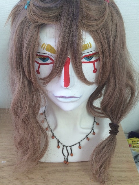 f:id:wizard_of:20150505211632j:image f:id:wizard_of:20150505211632j:image