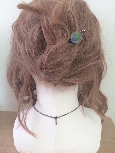 f:id:wizard_of:20150505211701j:image f:id:wizard_of:20150505211701j:image