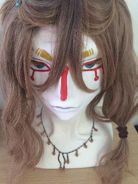 f:id:wizard_of:20150505211716j:image f:id:wizard_of:20150505211716j:image