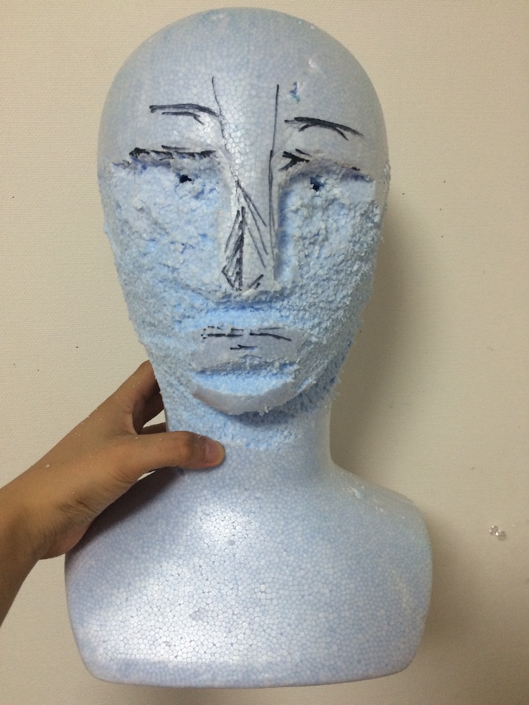 f:id:wizard_of:20150730204941j:image f:id:wizard_of:20150730204941j:image