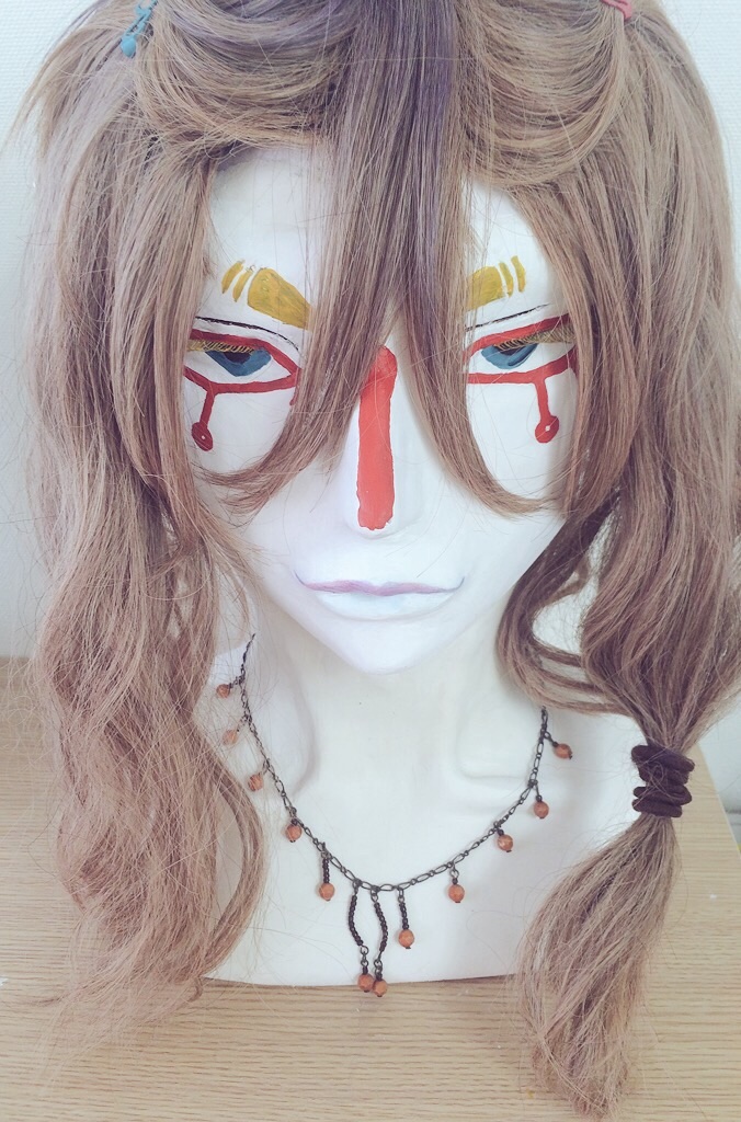 f:id:wizard_of:20150730205539j:image f:id:wizard_of:20150730205539j:image