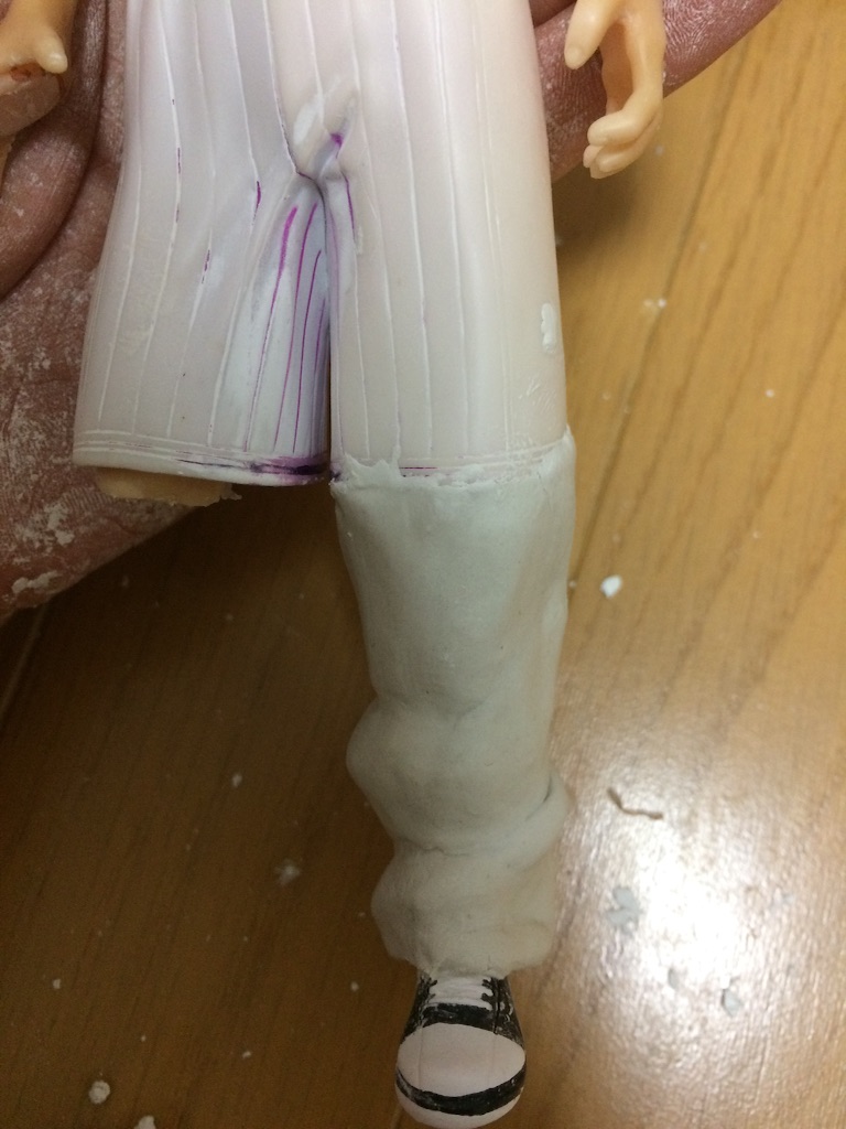 f:id:wizard_of:20150912124857j:image f:id:wizard_of:20150912124857j:image
