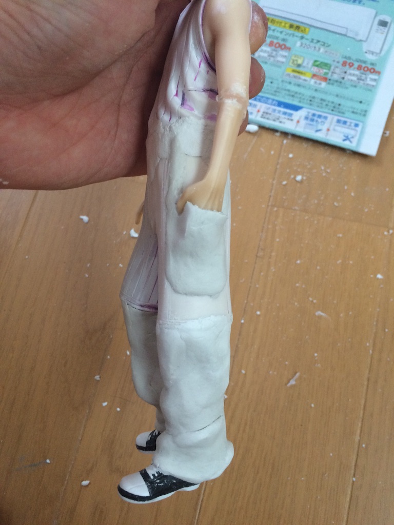f:id:wizard_of:20150912125604j:image f:id:wizard_of:20150912125604j:image