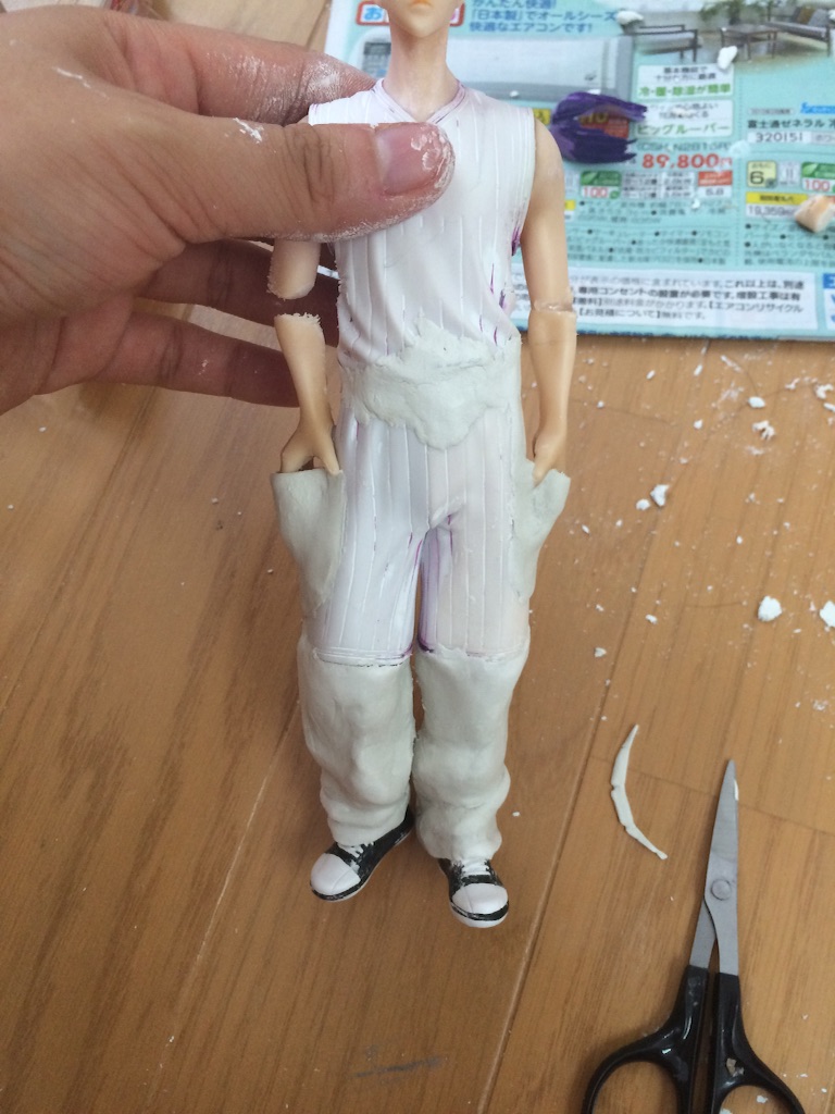 f:id:wizard_of:20150912125639j:image f:id:wizard_of:20150912125639j:image