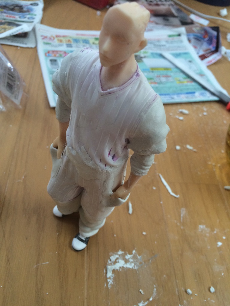 f:id:wizard_of:20150912125717j:image f:id:wizard_of:20150912125717j:image