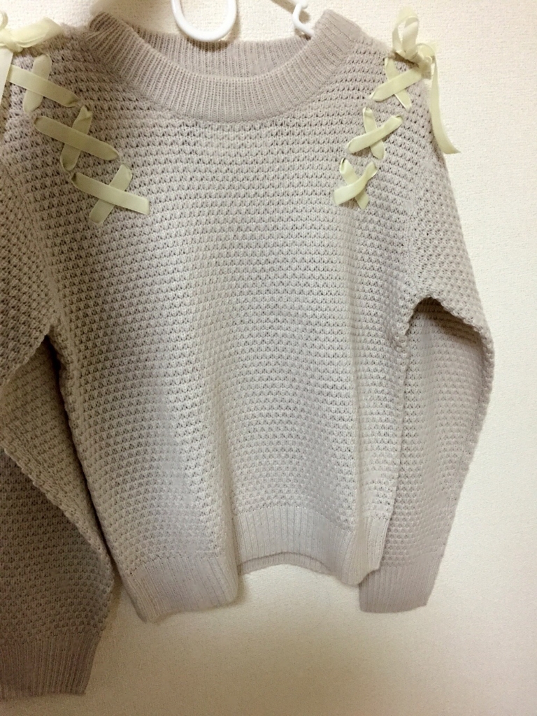 f:id:wkiki:20151218194249j:plain