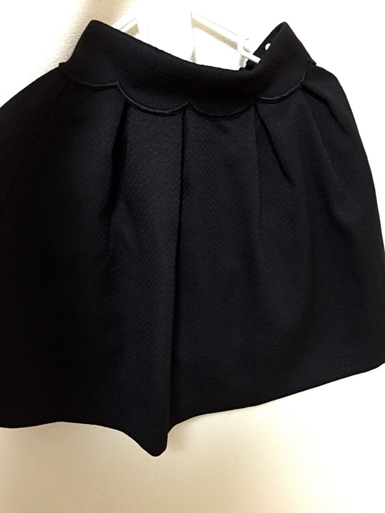 f:id:wkiki:20151218194308j:plain