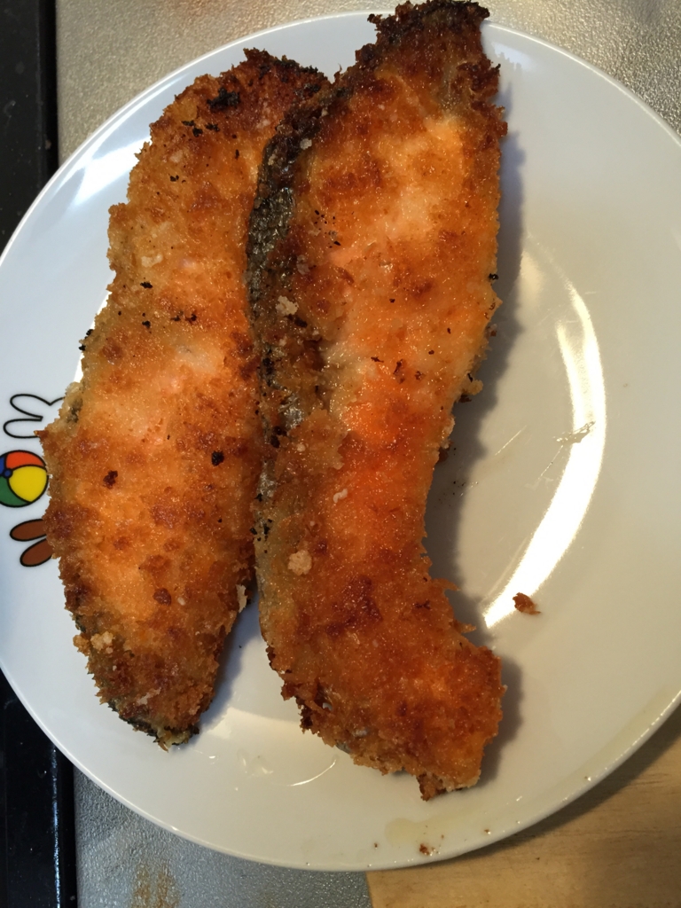 f:id:wkiki:20151220160543j:plain