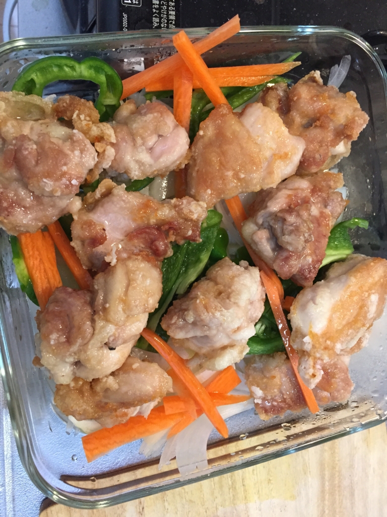 f:id:wkiki:20151220160746j:plain