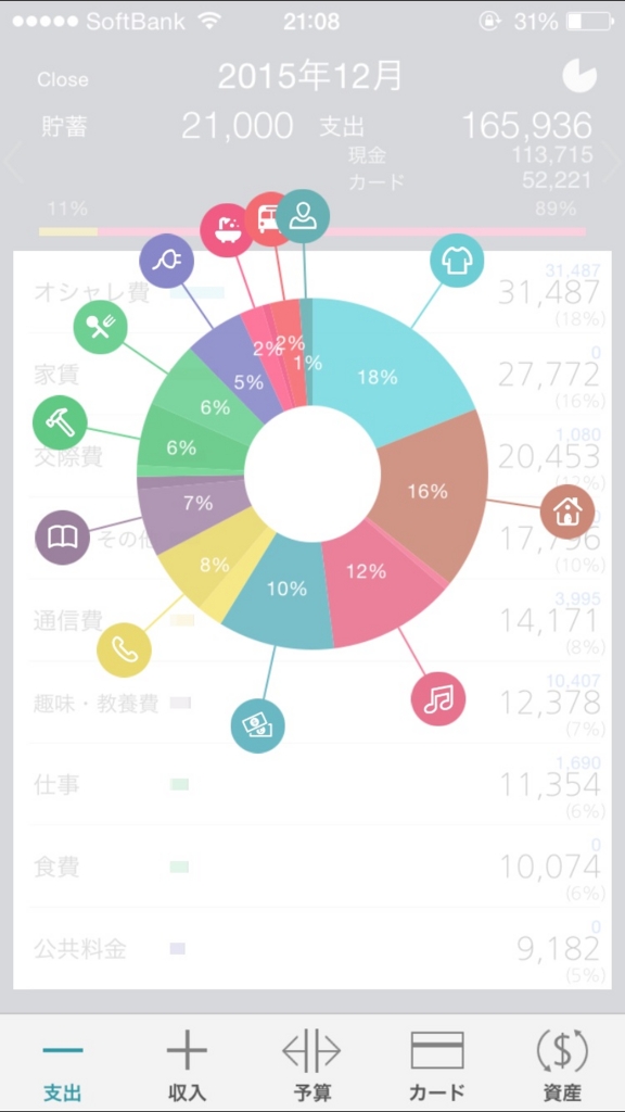 f:id:wkiki:20151225211219j:plain