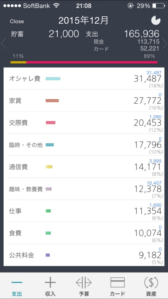 f:id:wkiki:20151225211231j:plain