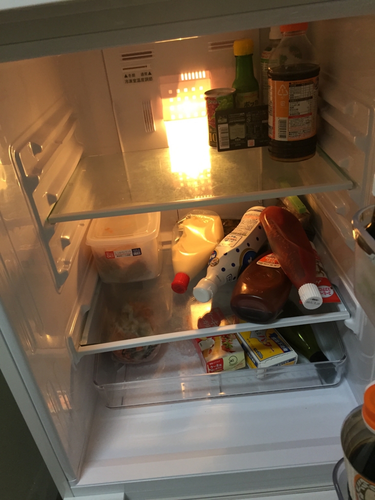 f:id:wkiki:20160131164730j:plain f:id:wkiki:20160131164730j:plain