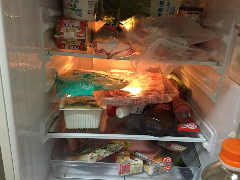 f:id:wkiki:20160131164824j:plain f:id:wkiki:20160131164824j:plain