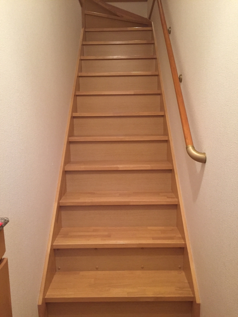 f:id:wkiki:20160131165025j:plain f:id:wkiki:20160131165025j:plain