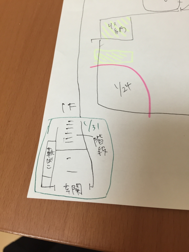 f:id:wkiki:20160131165209j:plain f:id:wkiki:20160131165209j:plain