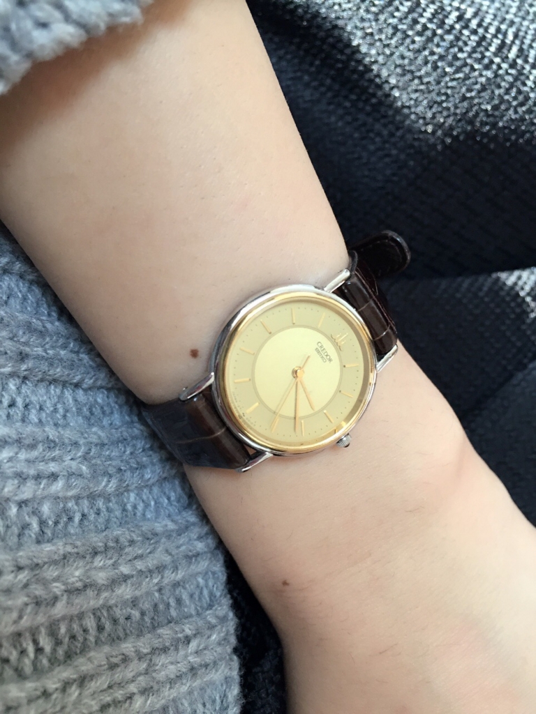 f:id:wkiki:20160131165337j:plain f:id:wkiki:20160131165337j:plain