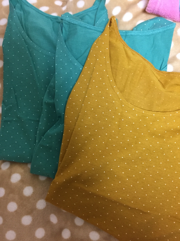 f:id:wkiki:20160223211002j:plain f:id:wkiki:20160223211002j:plain