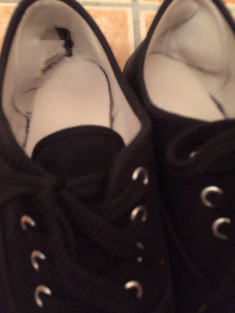 f:id:wkiki:20160503083013j:plain