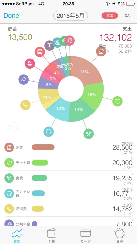 f:id:wkiki:20160523203645j:plain