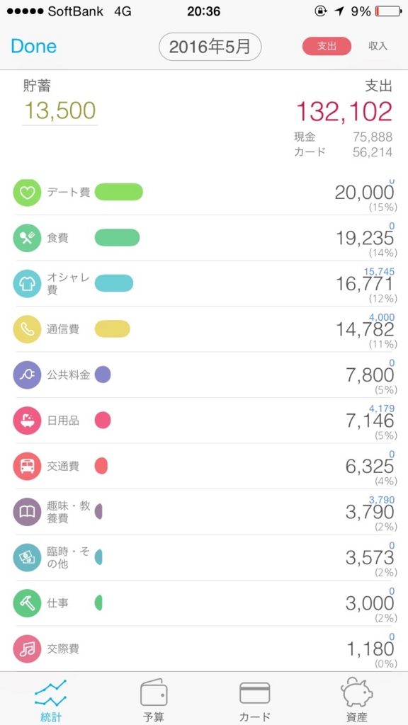 f:id:wkiki:20160523203701j:plain